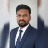 Radhakrishnan Durai