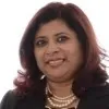 Hema Ramkeesoon