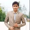 Samar Awasthi