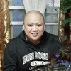 Marlon Cuizon