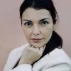Joanne Goldman