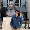Ridho Yudiawan