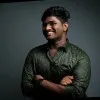 Srikanth Yadav