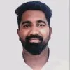 Aniket Deshmukh