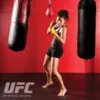 Shanel Blackman