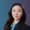 Lu Yang