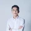 Johan Jaehyong Heo