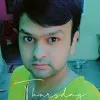 Prashant Thakran