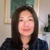 Christine Park