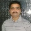Mukesh Malvade