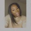 Keuana Mapp