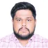 Atish