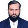 Muhammad Usman