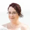 Shannon Simon