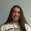 Erin Speyer