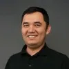 Sabit Nurkassi