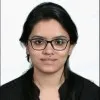Abhipsa Sahu