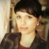 Angela Loknath
