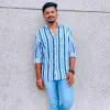 Pragathesh Sengottiyan