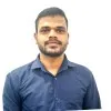 Vijay Nayar