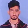 Kiran Surya