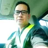 Jeffrey Mendoza