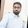 Avik Sarkar