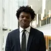 Daniel Okoye