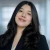 Wendy Pacheco