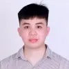 Quang Phung