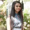 Arya Vijayan