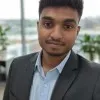 Vaibhav Rathod