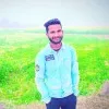 Robin Barkharar