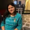 Siddhi Pol
