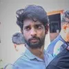 Krishna Mohan