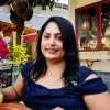 Vidya Shetty