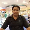MUHAMMAD TASSADAQ ELLAHI