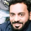 Hiran
