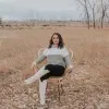 Jenna Boothe