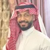 Mohammed Alaqil