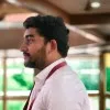 Thahir Basheer