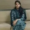 Jesilina