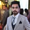 Armughan Javed