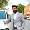 Yaseen Yazi