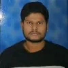 Nithin Bhargav Vampugadavala
