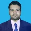 Abhishek Dash