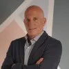 Eyal Lewin