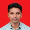 Mayur Sankpal