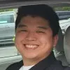 Albert Yun