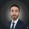 Malek Humoudeh